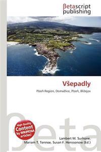 VA!epadly