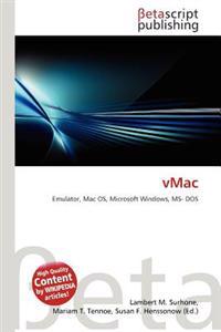 VMac