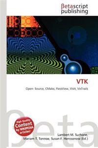 Vtk