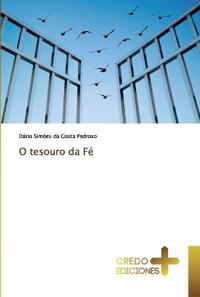 O tesouro da Fé