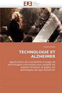 La Premi?re Rencontre M?morable Entre Un Consommateur Et Une Marque