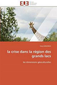 Les caractéristiques de l'emploi après les études supérieures