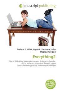Everything2
