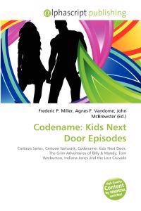 Codename