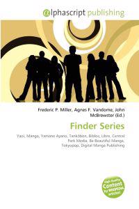 Finder Series