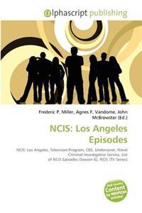 Ncis