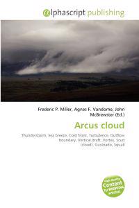 Arcus Cloud