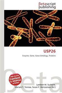 Usp26