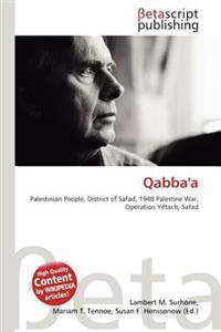 Qabba'a