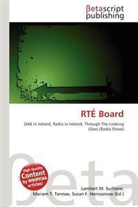 RTAe Board