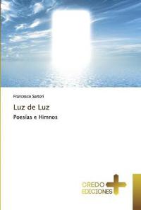 Luz de Luz