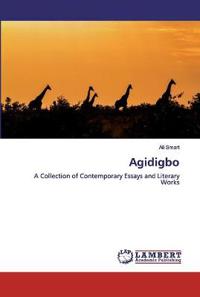 Agidigbo
