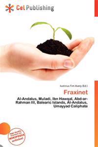 Fraxinet