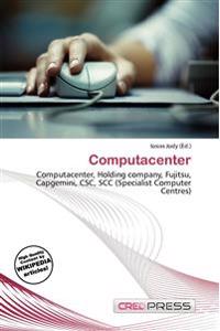Computacenter