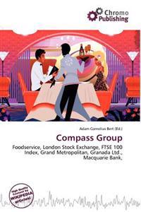 Compass Group