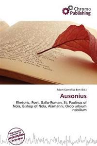 Ausonius