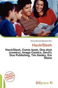 Hack/Slash