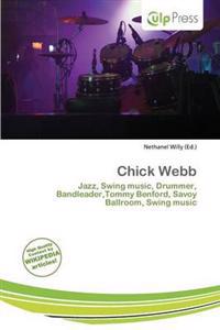 Chick Webb