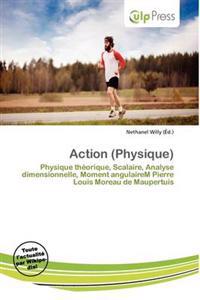 Action (Physique)