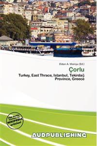 Çorlu