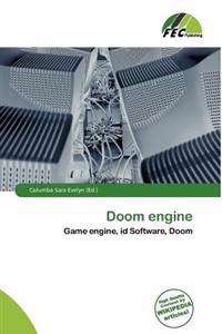 Doom engine
