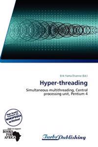 Hyper-threading