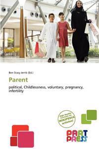Parent