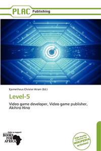 Level-5