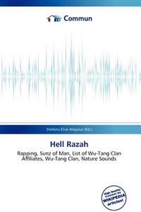 Hell Razah