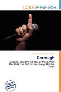 Dorrough