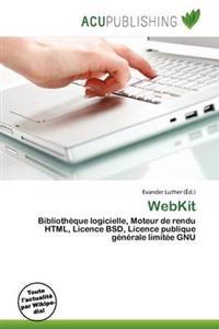 WebKit