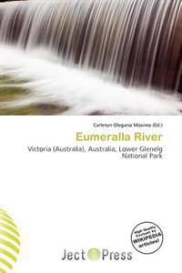 Eumeralla River