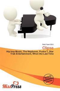 Clipse