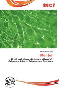 Mentor