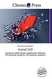 AutoCAD