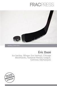 Éric Daz