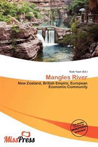 Mangles River