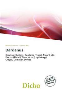 Dardanus