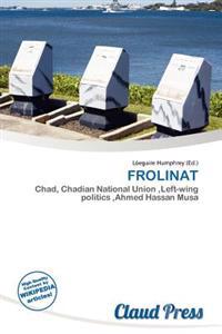 FROLINAT