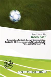 Kees Kist