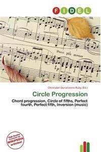 Circle Progression