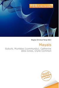 Mayals