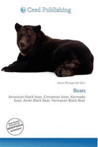 Bears