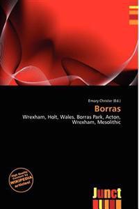 Borras