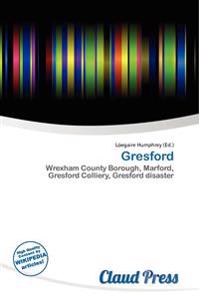 Gresford
