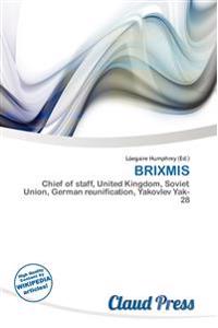 BRIXMIS
