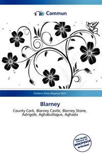 Blarney