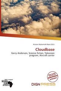 Cloudbase