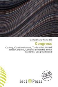 Congress