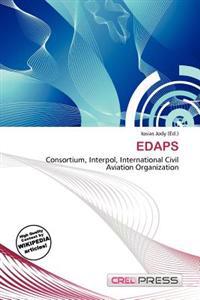 EDAPS